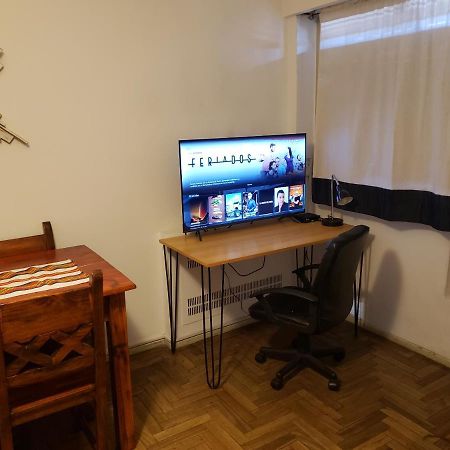 コルドバDepartamento De Emikoアパートメント エクステリア 写真