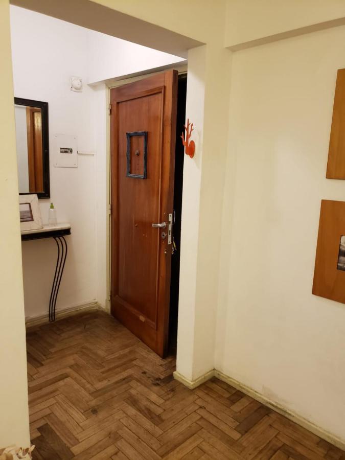 コルドバDepartamento De Emikoアパートメント エクステリア 写真