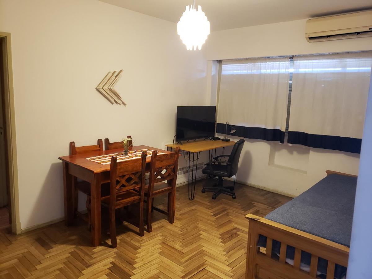 コルドバDepartamento De Emikoアパートメント エクステリア 写真